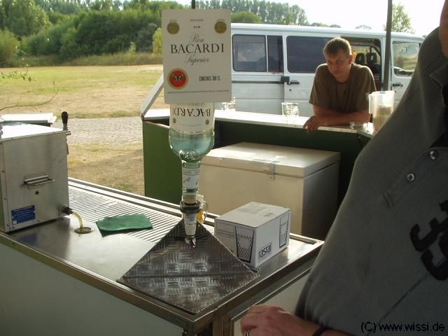 (c) 2003 by M�kreativ, Klaus Hintze