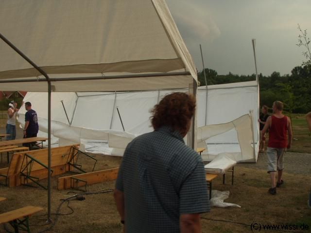 (c) 2003 by M�kreativ, Klaus Hintze