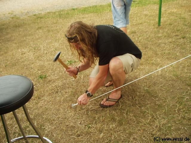 (c) 2003 by M�kreativ, Klaus Hintze