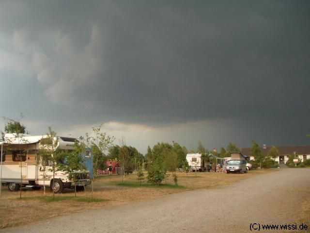 (c) 2003 by M�kreativ, Klaus Hintze