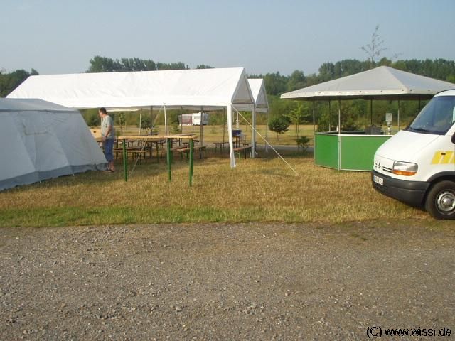 (c) 2003 by M�kreativ, Klaus Hintze