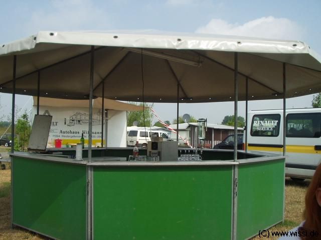 (c) 2003 by M�kreativ, Klaus Hintze