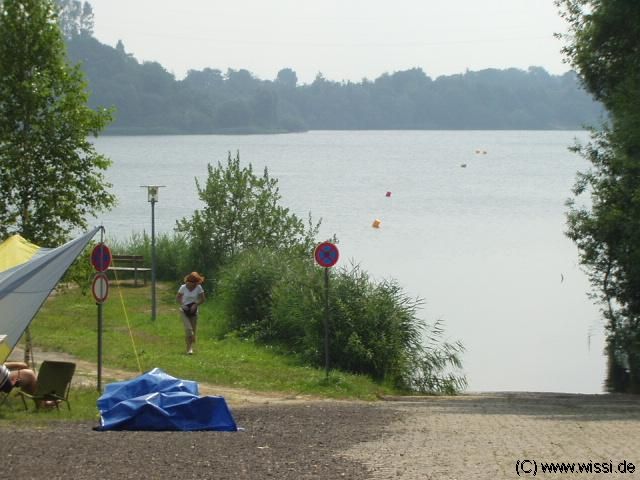 (c) 2003 by M�kreativ, Klaus Hintze