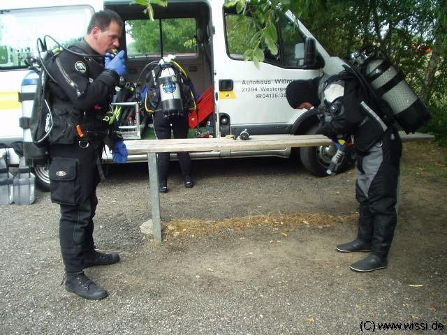 (c) 2003 by M�kreativ, Klaus Hintze