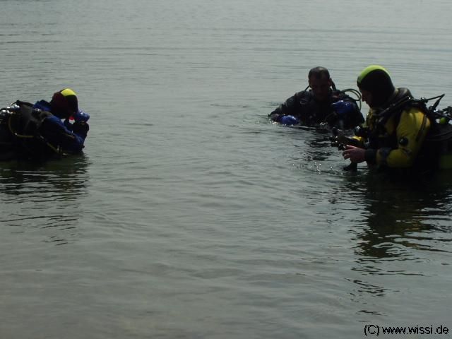 (c) 2003 by M�kreativ, Klaus Hintze