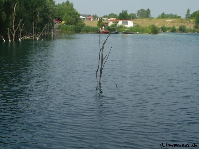 (c) 2003 by M�kreativ, Klaus Hintze