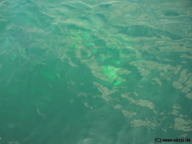 (c) 2003 by M�kreativ, Klaus Hintze