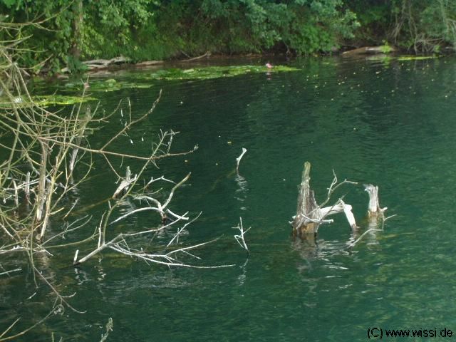 (c) 2003 by M�kreativ, Klaus Hintze