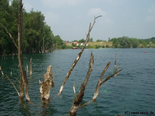 (c) 2003 by M�kreativ, Klaus Hintze