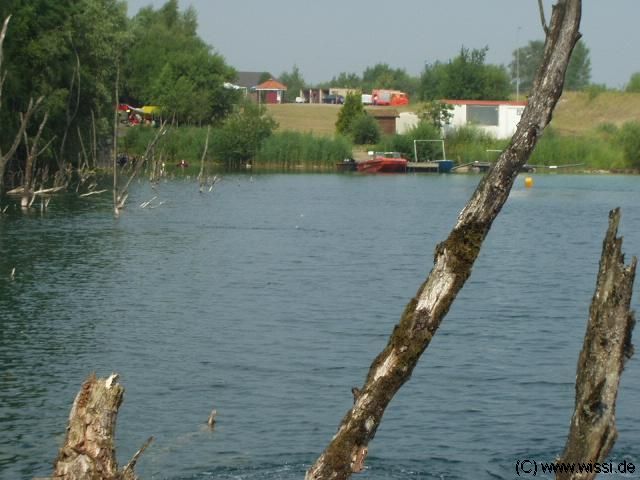 (c) 2003 by M�kreativ, Klaus Hintze