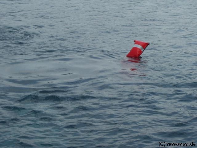 (c) 2003 by M�kreativ, Klaus Hintze