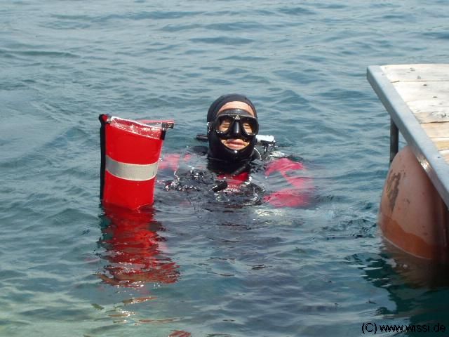 (c) 2003 by M�kreativ, Klaus Hintze