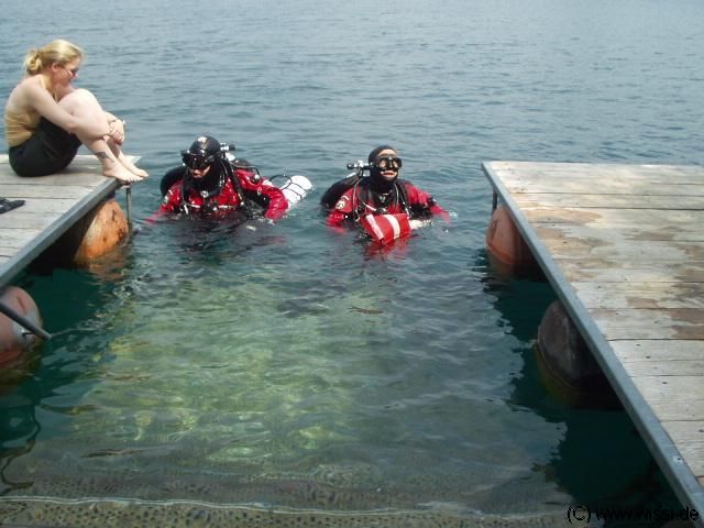 (c) 2003 by M�kreativ, Klaus Hintze