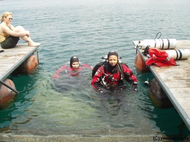 (c) 2003 by M�kreativ, Klaus Hintze