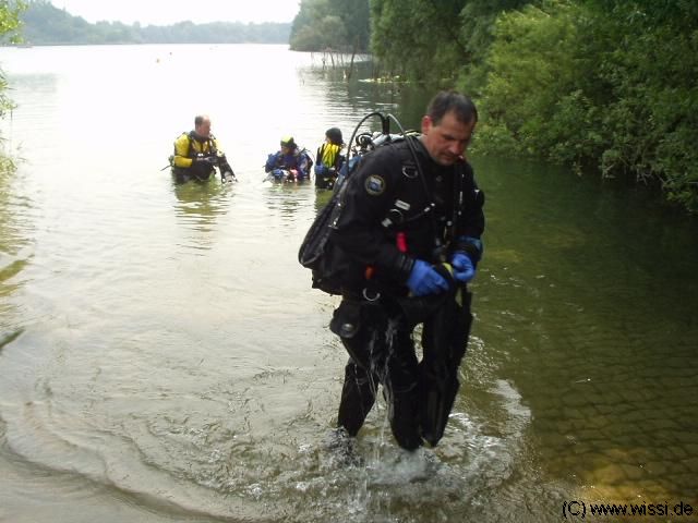 (c) 2003 by M�kreativ, Klaus Hintze