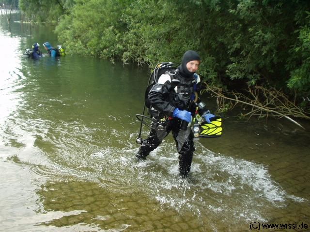 (c) 2003 by M�kreativ, Klaus Hintze