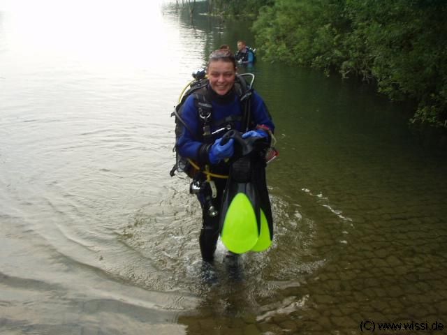 (c) 2003 by M�kreativ, Klaus Hintze