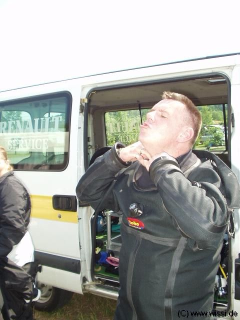 (c) 2003 by M�kreativ, Klaus Hintze