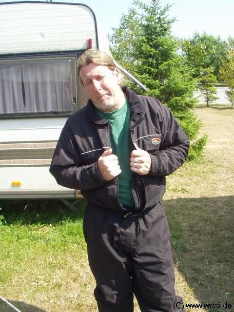 (c) 2003 by M�kreativ, Klaus Hintze