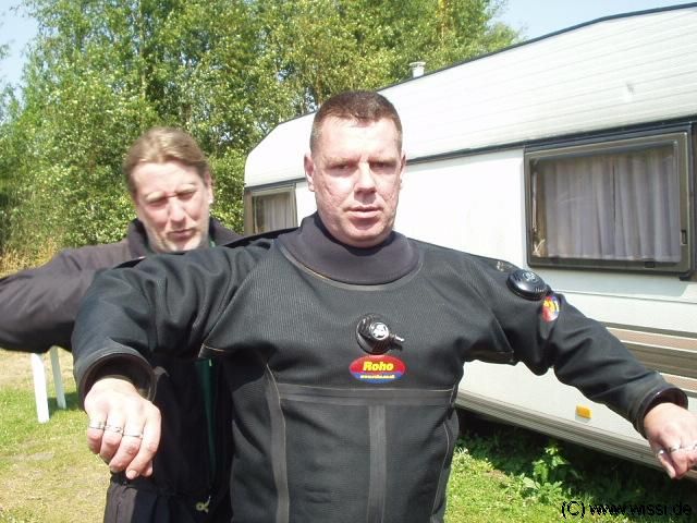 (c) 2003 by M�kreativ, Klaus Hintze