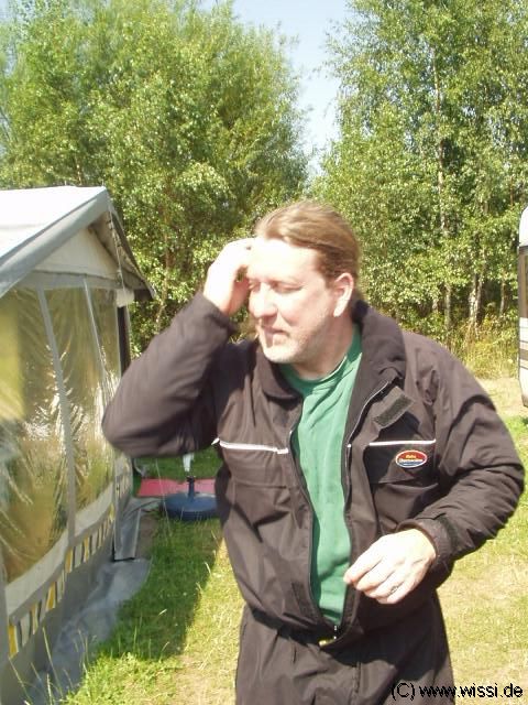 (c) 2003 by M�kreativ, Klaus Hintze