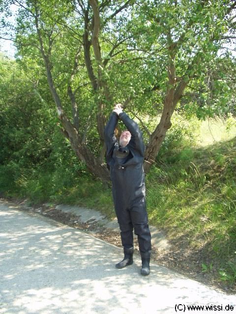 (c) 2003 by M�kreativ, Klaus Hintze