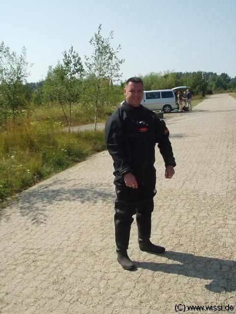 (c) 2003 by M�kreativ, Klaus Hintze