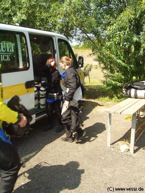 (c) 2003 by M�kreativ, Klaus Hintze