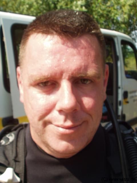 (c) 2003 by M�kreativ, Klaus Hintze