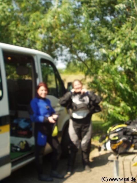 (c) 2003 by M�kreativ, Klaus Hintze