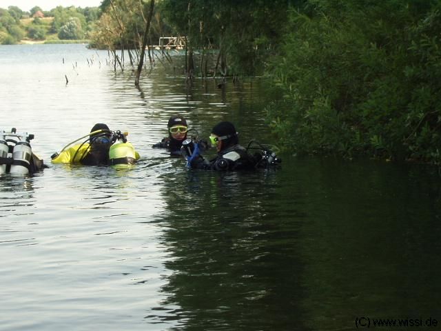 (c) 2003 by M�kreativ, Klaus Hintze