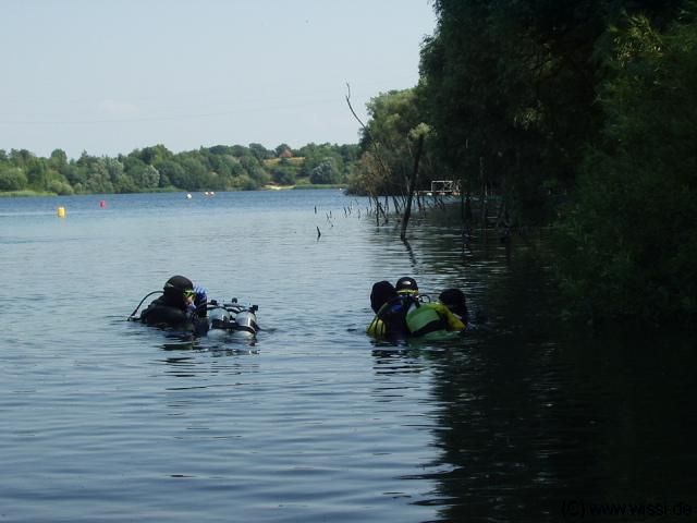 (c) 2003 by M�kreativ, Klaus Hintze