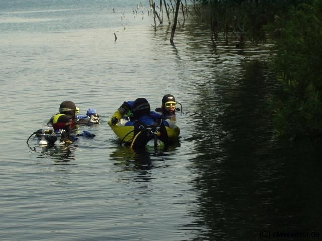 (c) 2003 by M�kreativ, Klaus Hintze