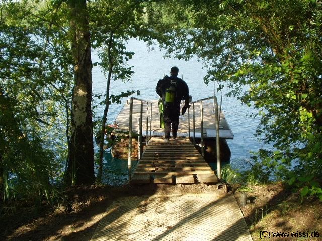 (c) 2003 by M�kreativ, Klaus Hintze