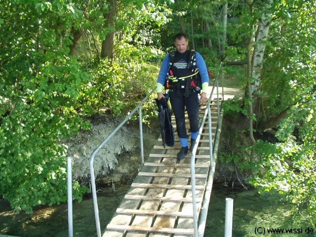 (c) 2003 by M�kreativ, Klaus Hintze