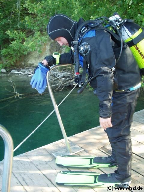 (c) 2003 by M�kreativ, Klaus Hintze