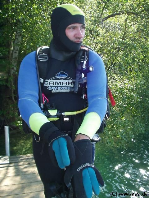 (c) 2003 by M�kreativ, Klaus Hintze