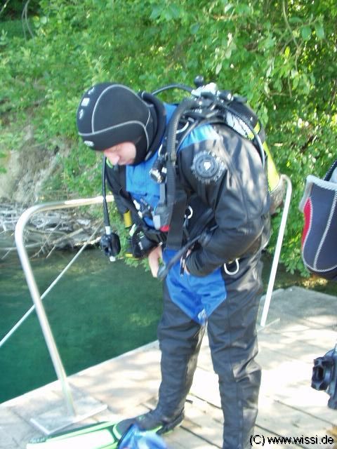 (c) 2003 by M�kreativ, Klaus Hintze