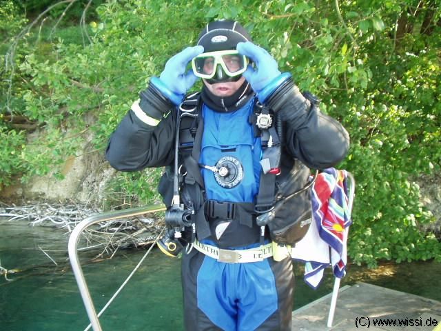 (c) 2003 by M�kreativ, Klaus Hintze