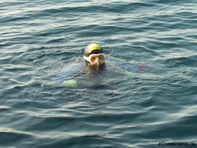 (c) 2003 by M�kreativ, Klaus Hintze