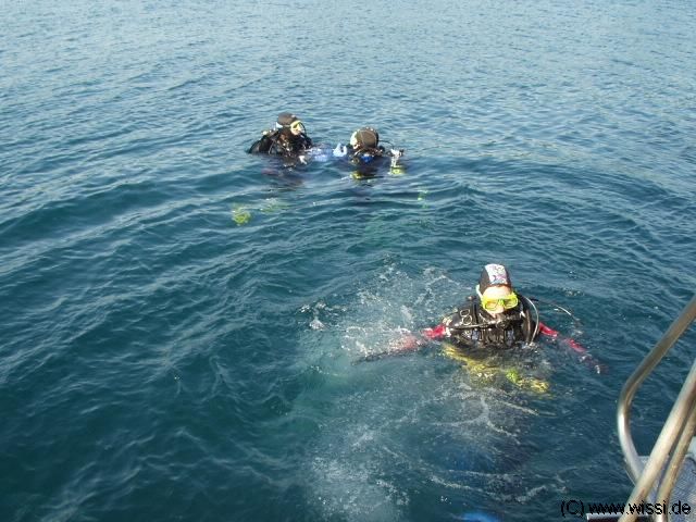 (c) 2003 by M�kreativ, Klaus Hintze