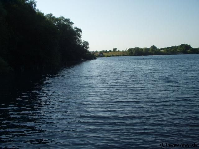 (c) 2003 by M�kreativ, Klaus Hintze