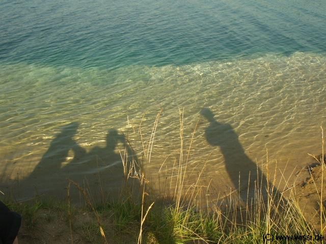 (c) 2003 by M�kreativ, Klaus Hintze