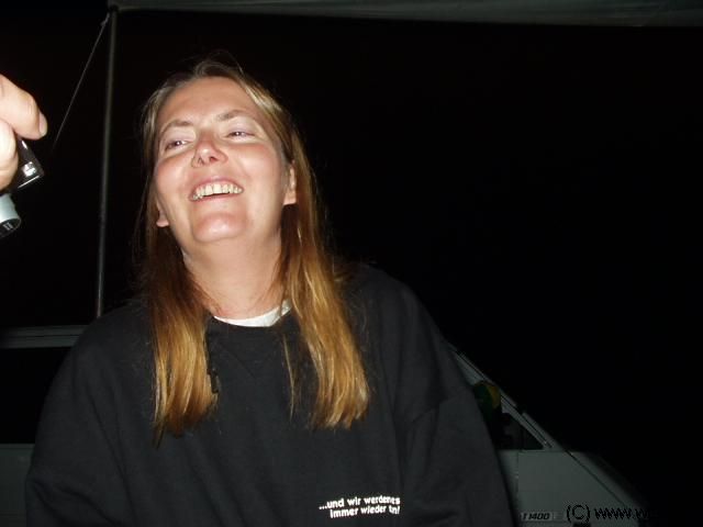 (c) 2003 by M�kreativ, Klaus Hintze