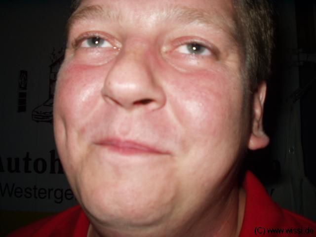 (c) 2003 by M�kreativ, Klaus Hintze