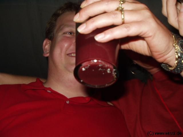 (c) 2003 by M�kreativ, Klaus Hintze