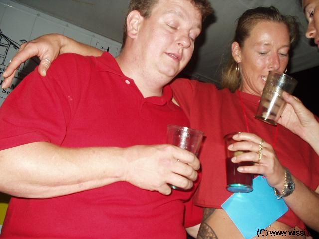 (c) 2003 by M�kreativ, Klaus Hintze