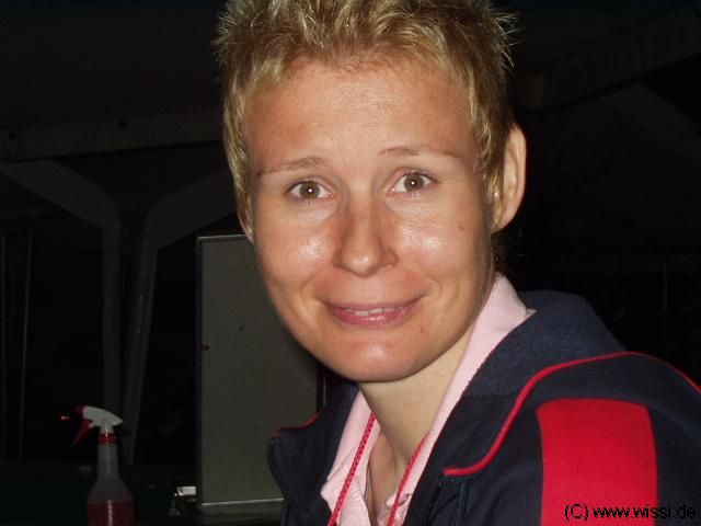 (c) 2003 by M�kreativ, Klaus Hintze