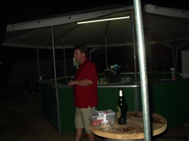 (c) 2003 by M�kreativ, Klaus Hintze