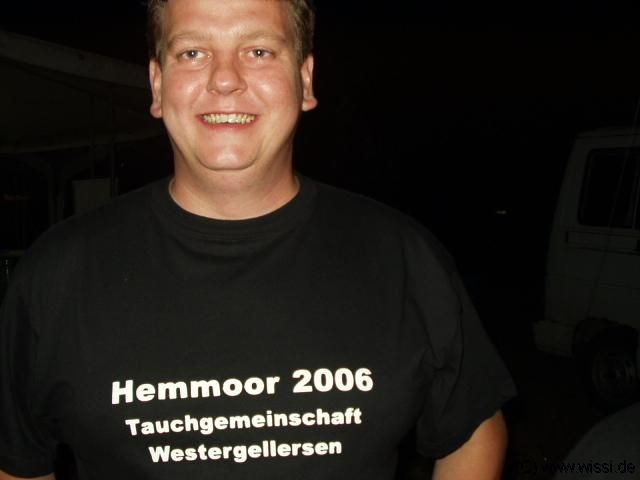 (c) 2003 by M�kreativ, Klaus Hintze